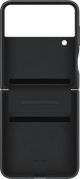 Produktbild Samsung Flap Cover (Samsung Galaxy Z Flip4)