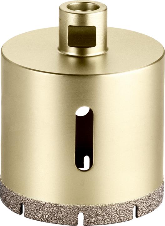 Produktbild Metabo FliesenDiamantbohrkrone (82 mm)