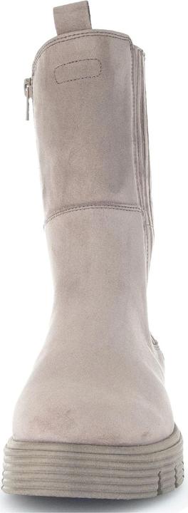 Produktbild Gabor Stiefelette (39)