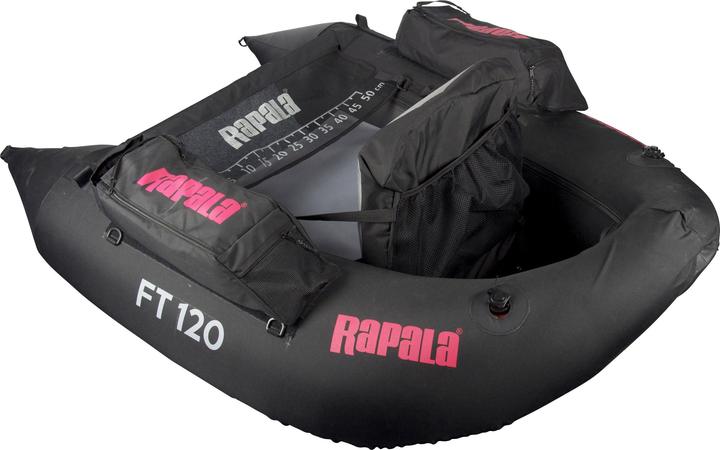 Immagine prodotto Rapala ft 120