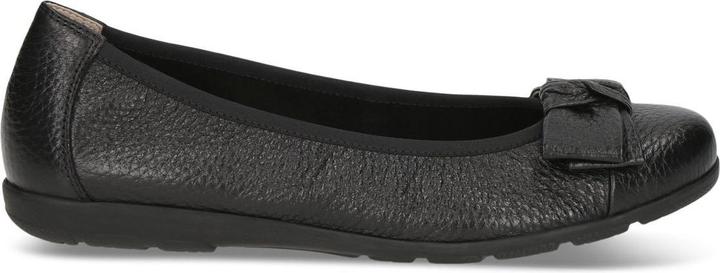 Produktbild Caprice Ballerina (36)