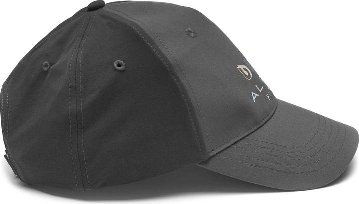 Produktbild Kappa Baseballkappe Alpine F1 Apovi 2023