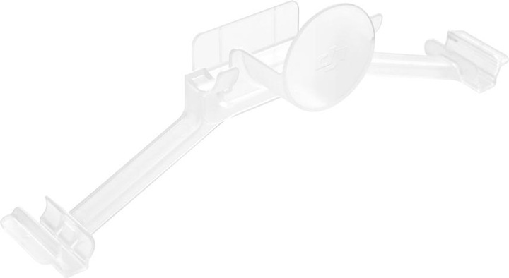 Actual product image DJI Phantom 4 Gimbal Lock (DJI Phantom 4)