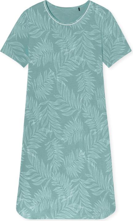 Produktbild Schiesser Comfort Nightwear Nachthemd (36, S)