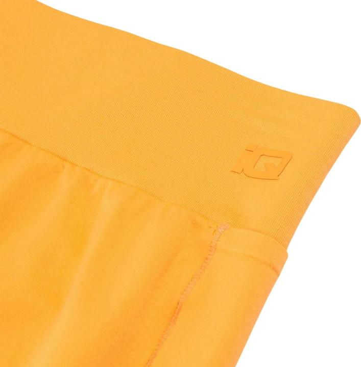 Produktbild IQ Ingel Radlerhose (M)