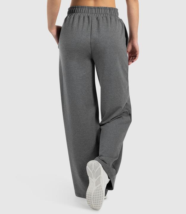 Produktbild Smilodox Jogginghose Kanya (M)