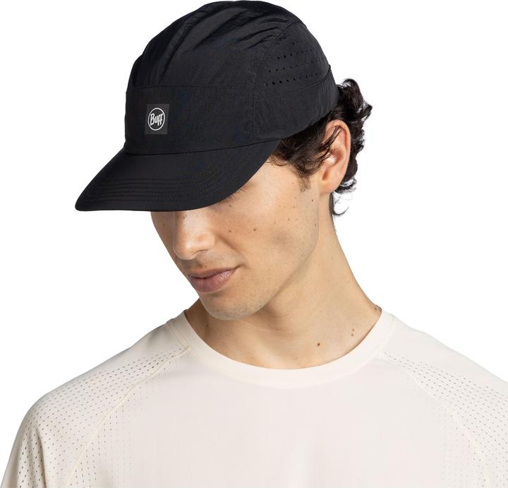 Produktbild Buff Speed Cap - Mütze (L, XL)