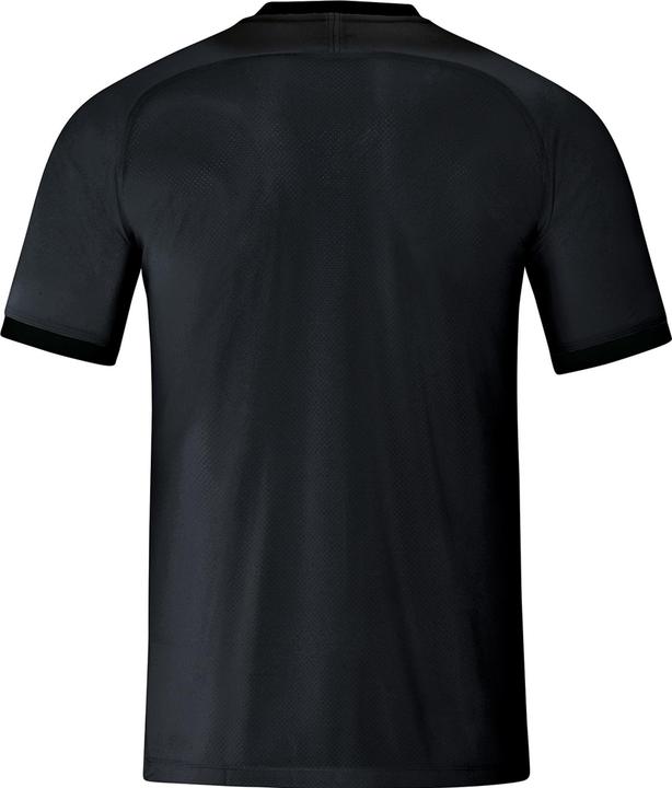 Immagine prodotto JAKO Maglia Arbitro Ka (S)