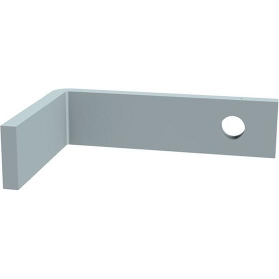 Thumbnail - Kerkmann, Kellerregal, Wandverbinder