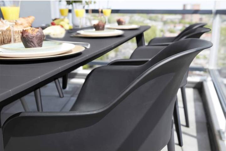 Produktbild Allibert Cole