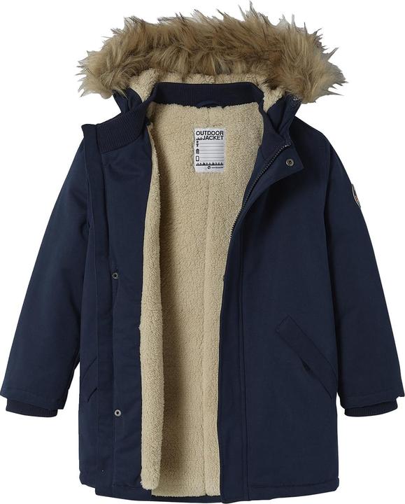 Immagine prodotto Vertbaudet Anorak (98)