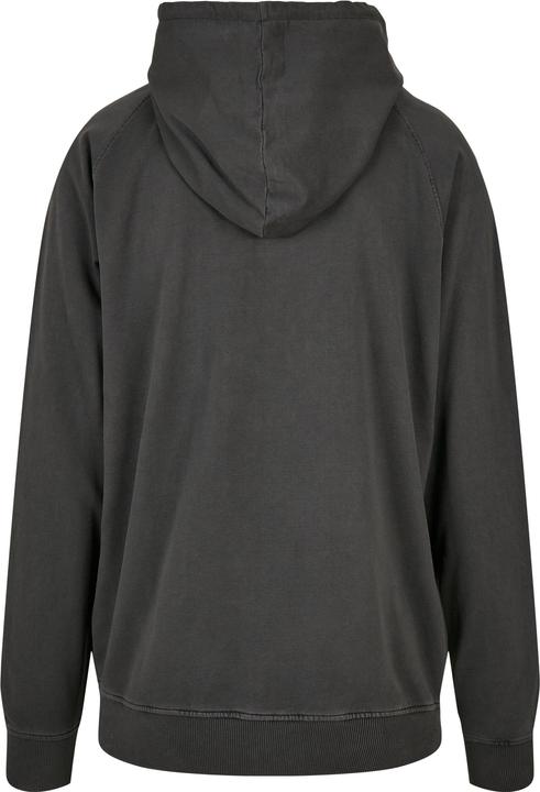 Produktbild Urban Classics Kapuzensweatshirt (XXL)