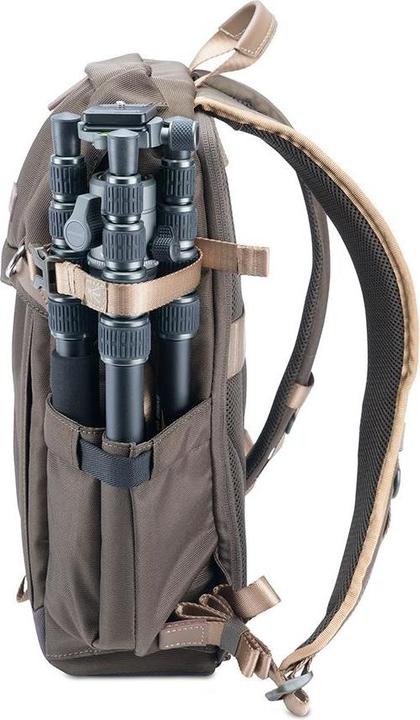 Actual product image Vanguard Veo Go 42M KG (Camera shoulder bag, 9.80 l)