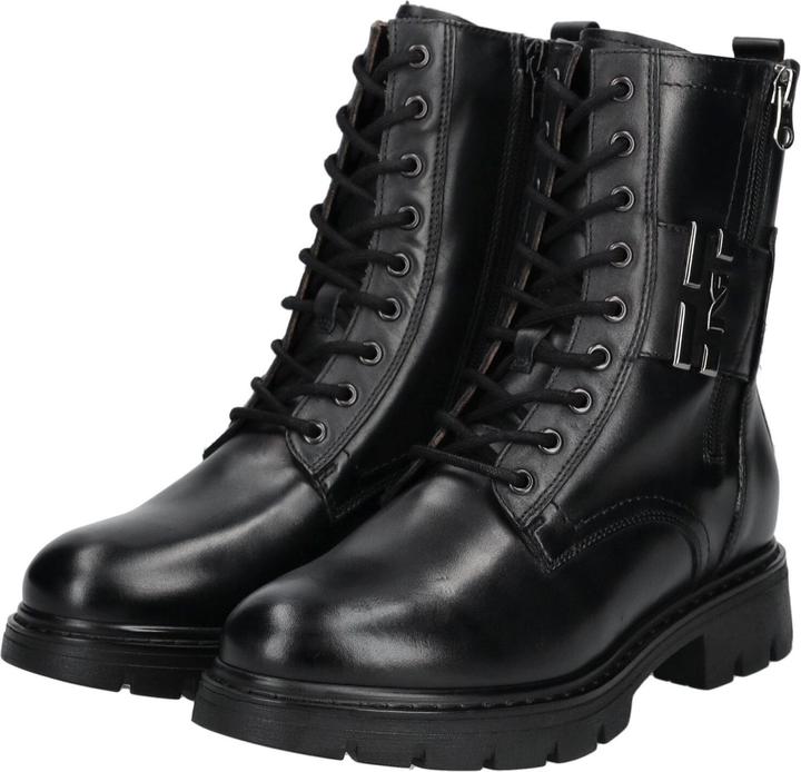 Produktbild Nero Giardini Stiefelette (36)