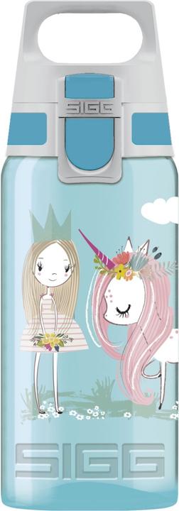 Immagine prodotto Sigg Viva One (0.50 l)