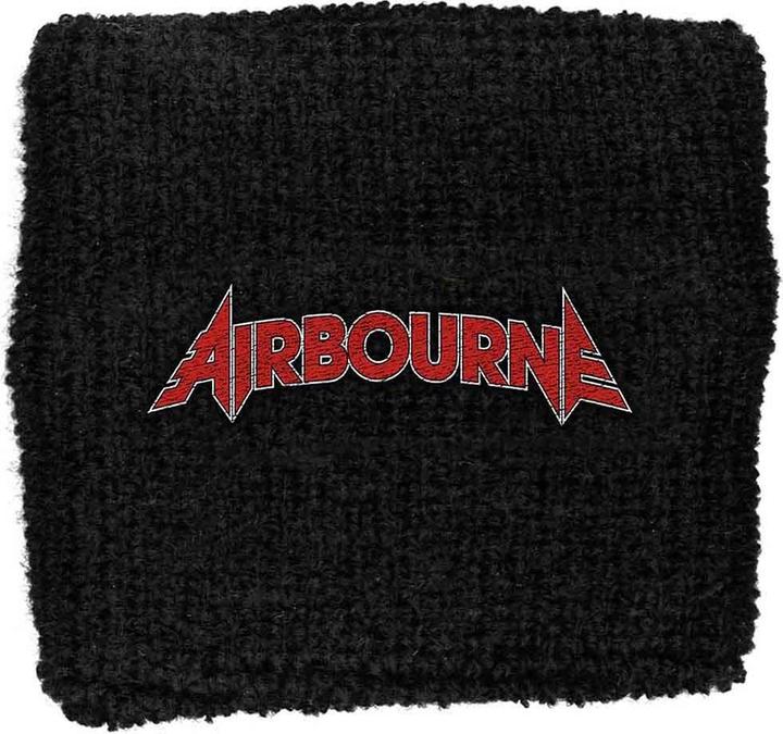 Produktbild Airbourne Armband bestickt (One Size)