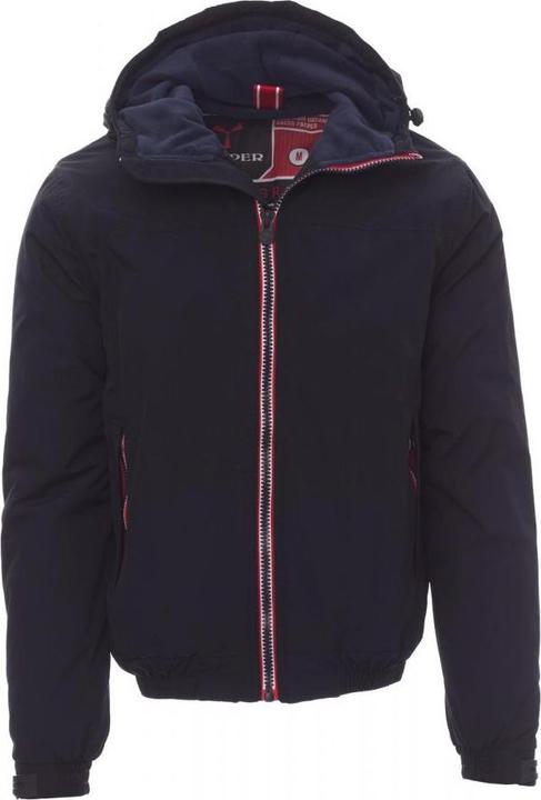 Actual product image Payper Jacket Sailing R. 2.0 (XL)
