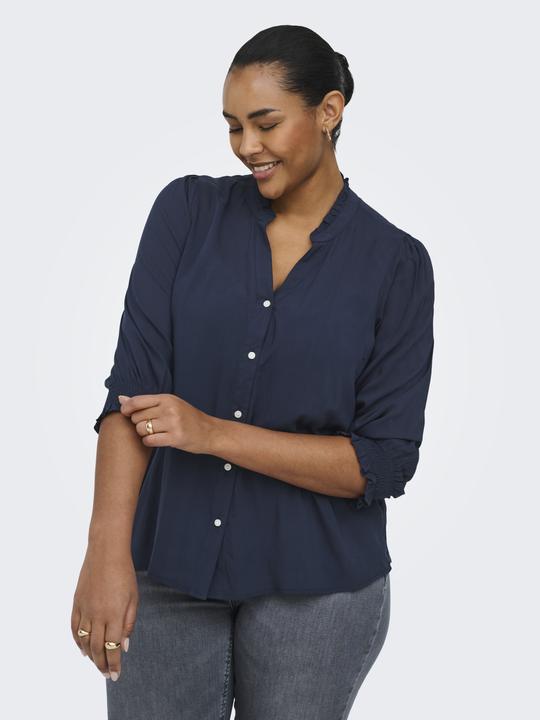 Immagine prodotto Only CARRAYA Hemd Hemd (46)