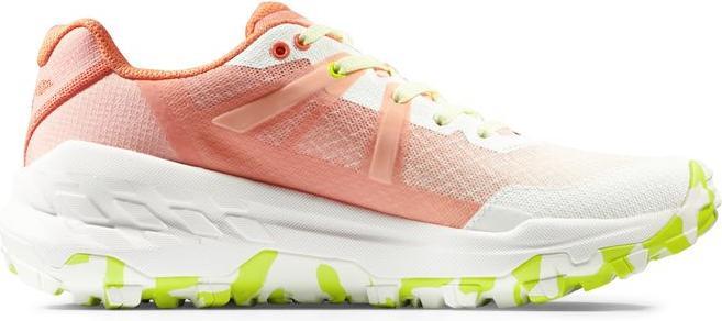 Produktbild Mammut Women's Sertig II Low (39 1/3)