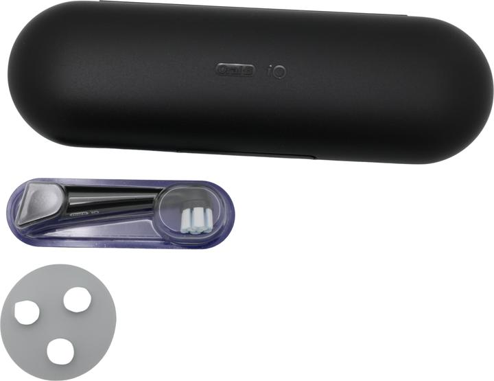 Produktbild Oral-B iO Series 2