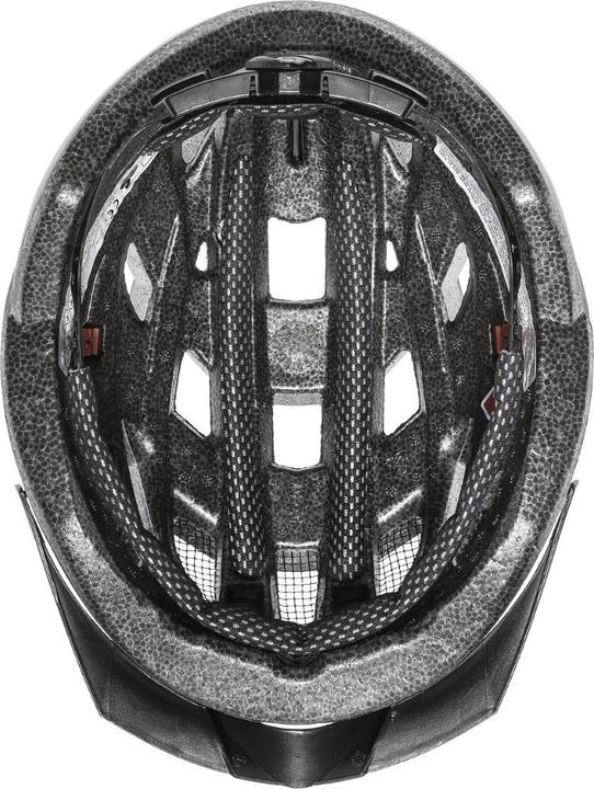 Produktbild Uvex City I-vo (52 - 57 cm)