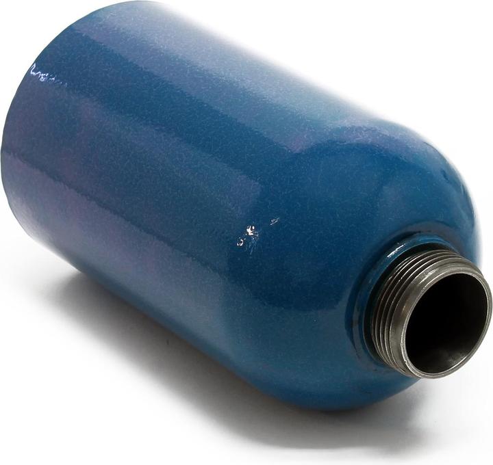 Produktbild Wiltec Druckbecher Ersatz Druckbecherpistole Hohlraumpistole Unterbodenschutzpistole