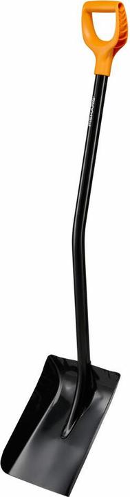 Fiskars łopata Do Betonu Solid+