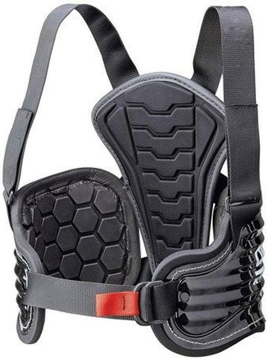 Produktbild OMPHobby Rienschutz Pro Rib M/L (L, M)