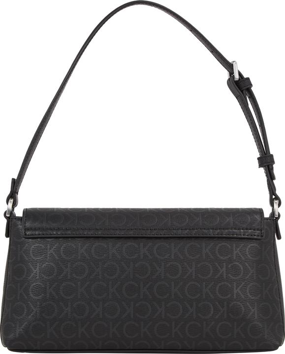 Produktbild Calvin Klein Ck Must Shoulder Bag epi Mono