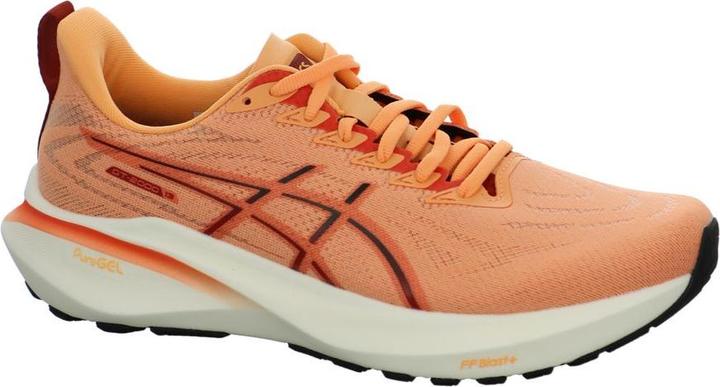Produktbild ASICS Performance GT 2000 13 (42)