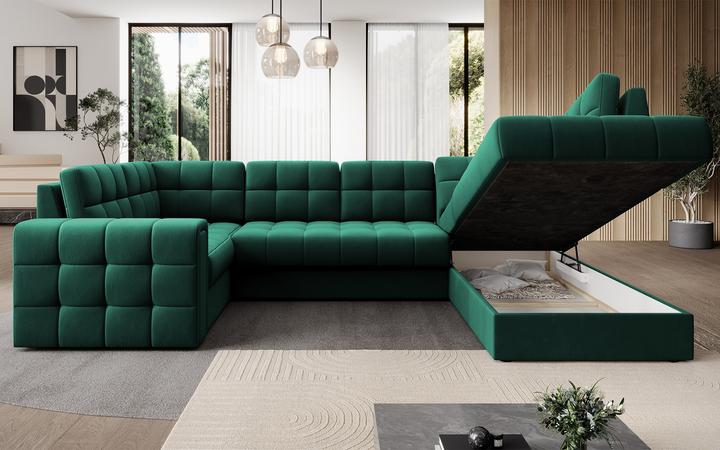 Produktbild ELTAP Blewett (Wohnlandschaft)