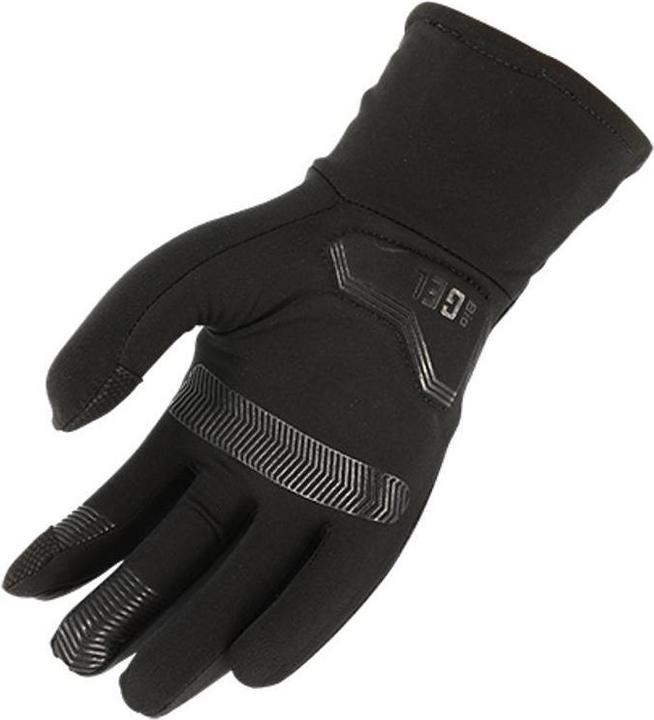 Actual product image Optimiz G052 (3XL)