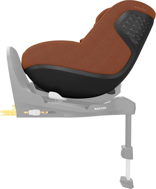Image du produit Maxi-Cosi Pearl 360 Pro (Reboarder, Norme ECE R129/i-Size)