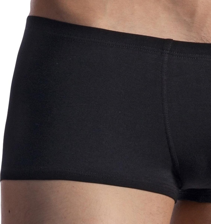 Produktbild Olaf Benz Minipant (XL, Einzelpack)