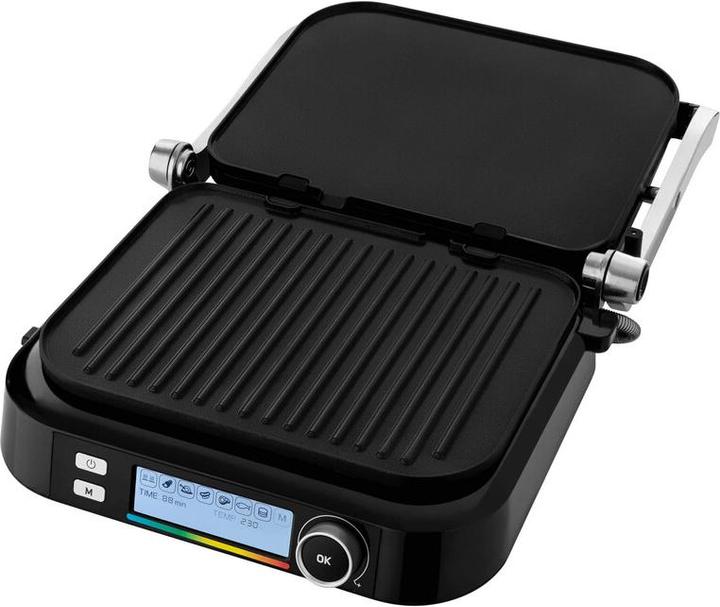 Image du produit Sencor SBG 6238BK