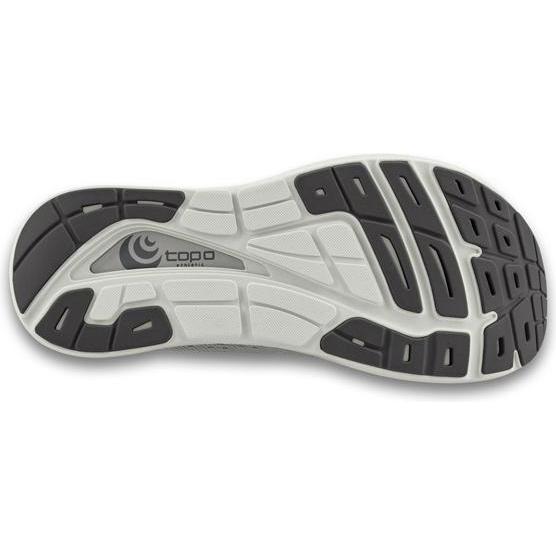 Thumbnail - Topo Athletic, Herren, Laufschuhe, 's Phantom 3 (46.5), Grau