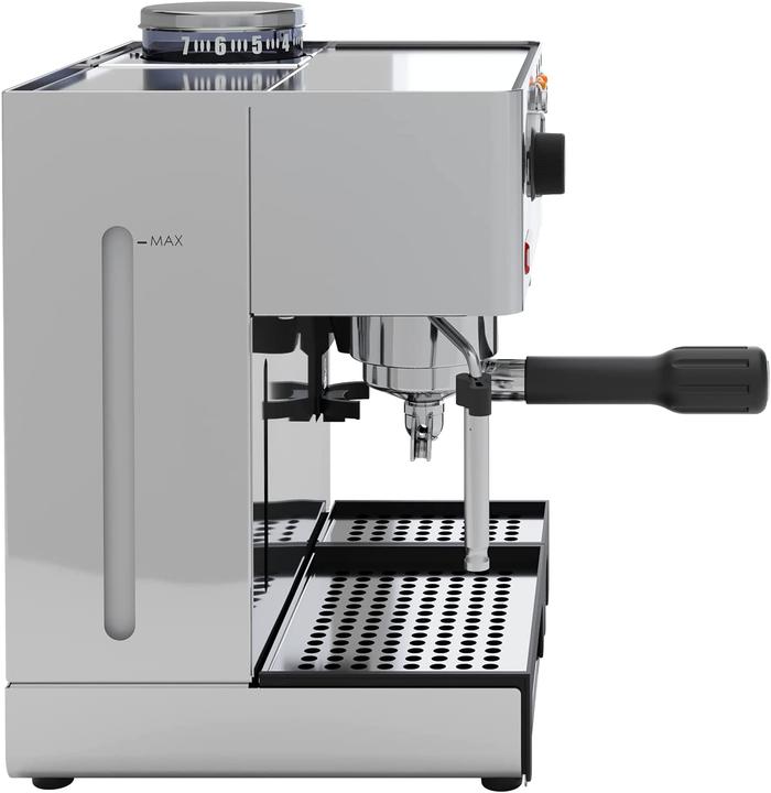 Actual product image Lelit Anita