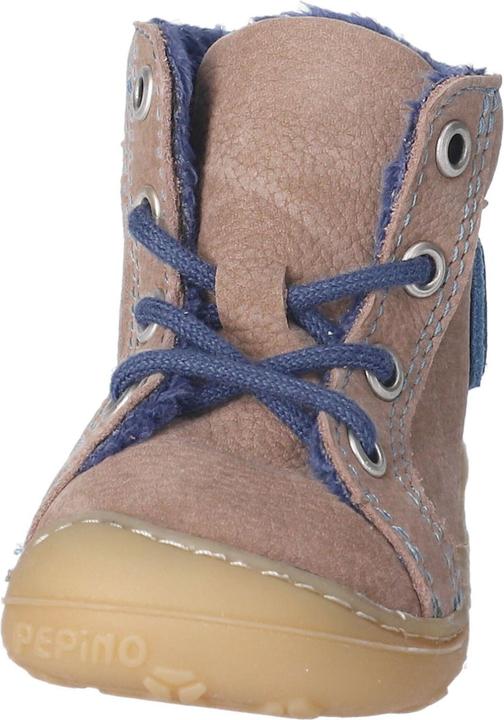 Produktbild Pepino Stiefelette (20)