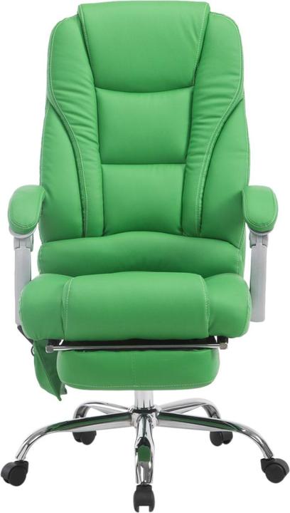 Actual product image CLP Pacific mit Massagefunktion