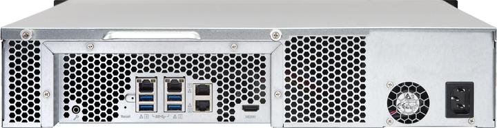 Produktbild QNAP Ts-853u