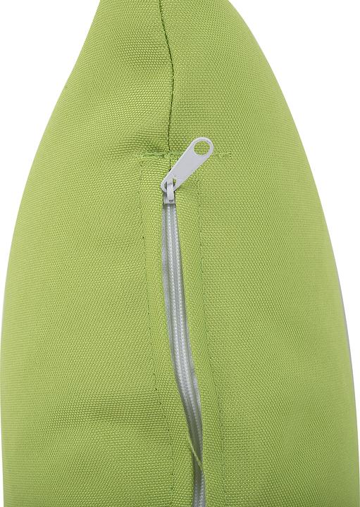 Image du produit Beliani Arpino (90 kg)