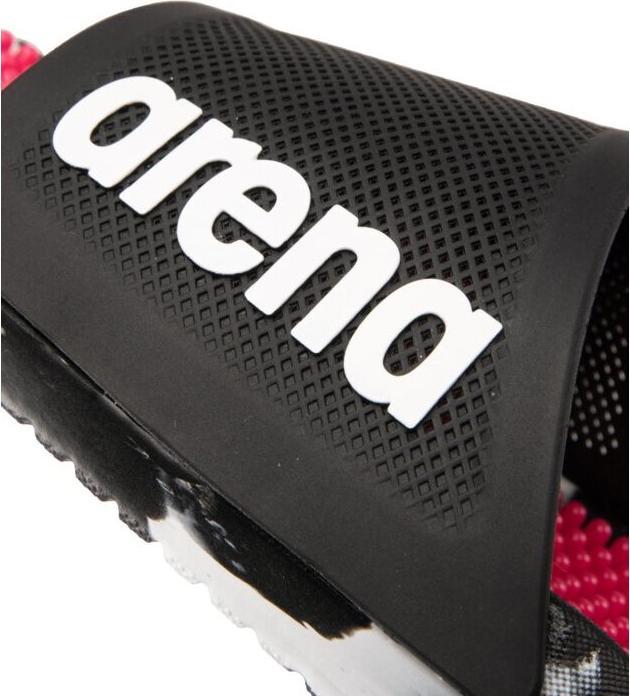 Produktbild Arena Marco BI (40)