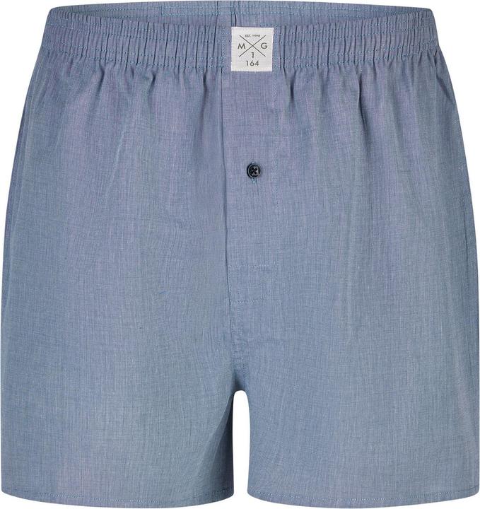 Produktbild Mg-1 Boxer Classics (176, 6er Pack)