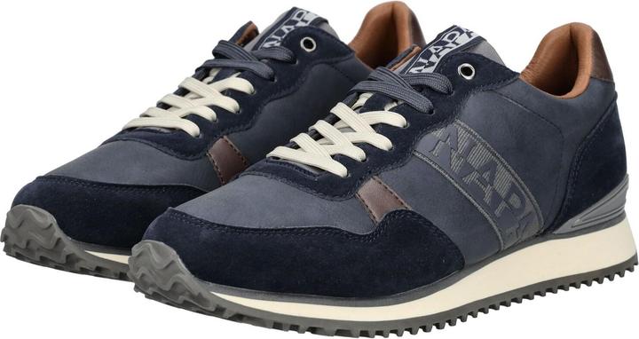 Produktbild Napapijri Sneaker (41)
