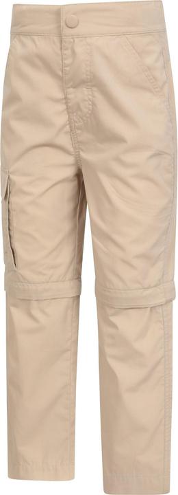 Produktbild Mountain Warehouse Hosen Aktiv (116)