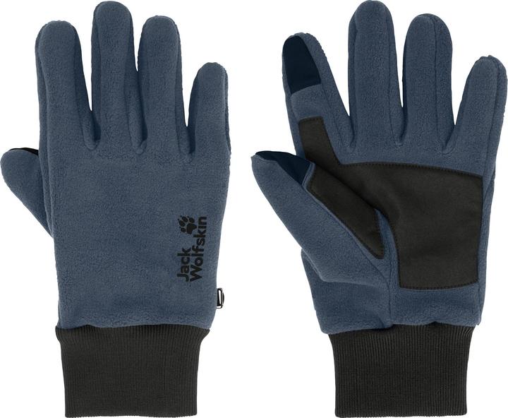 Produktbild Jack Wolfskin Vertigo Glove (XS)