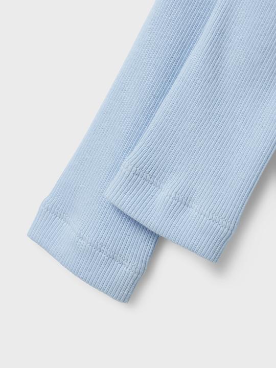 Produktbild Name it Nbnkab Legging Noos