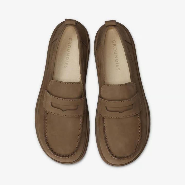 Produktbild Groundies Brisbane (40)