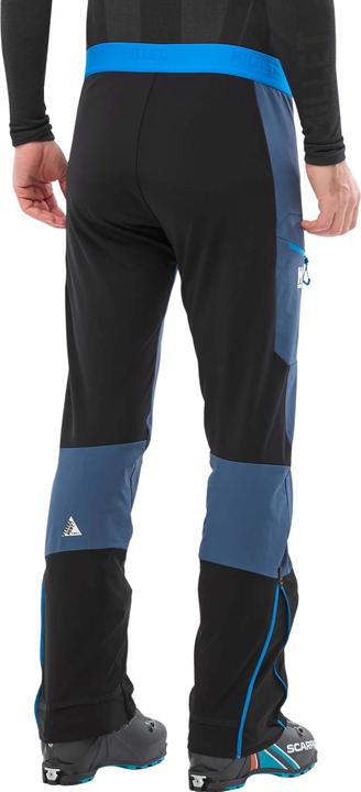 Produktbild Millet Pierra Ment (L)