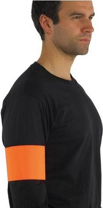 Produktbild Yoko Hi Vis Armbinde wasserfest